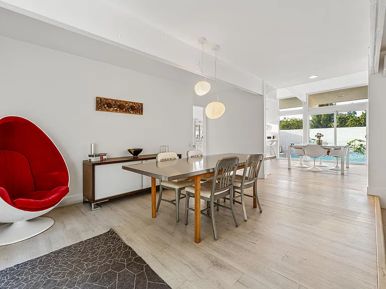 17042 Lisette St — Photo 25