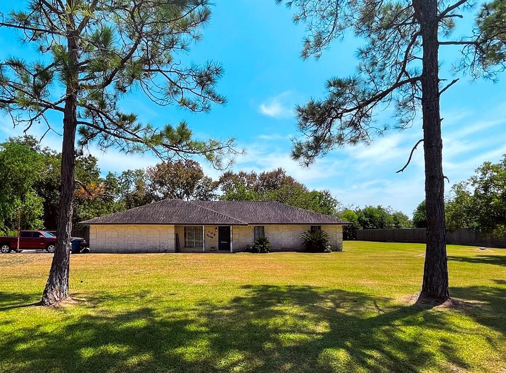103 Deaton St, Jones Creek, TX 77541 Zillow