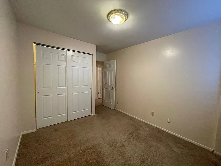 60 Chittenden Ave. SK — Photo 20
