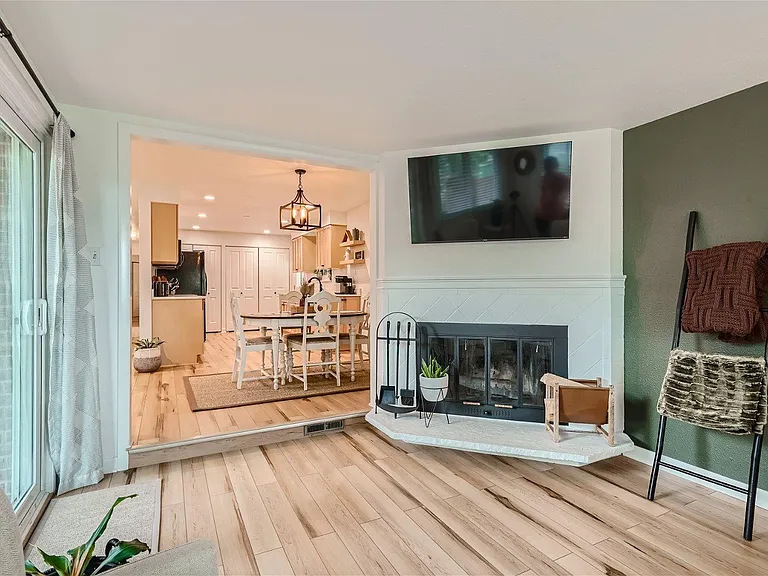 3160 Ingalls St — Photo 17