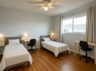 2542 Clarke Ave, Fullerton, CA 92831