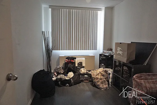 Rented by Ideal Properties Group | media 29