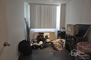 Rented by Ideal Properties Group