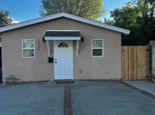 (Undisclosed Address), Granada Hills, CA 91344