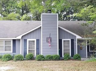 6433 Shady Ln, Mobile, AL 36695