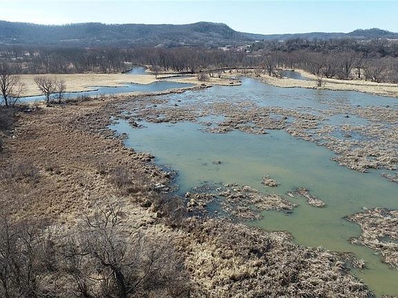 3rd image of 0 Hwy 37