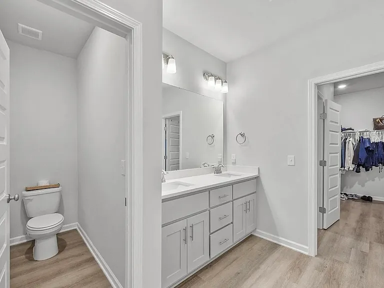 120 Headen Ln — Photo 18
