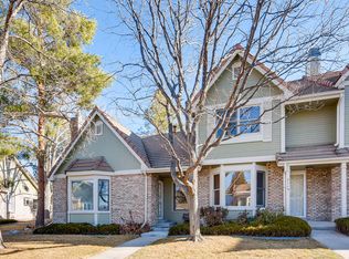 2117 Ranch Dr, Westminster, CO 80234