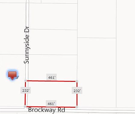 1st image of 106 Sunnyside Dr
