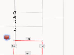 106 Sunnyside Dr, Centralia, WA 98532