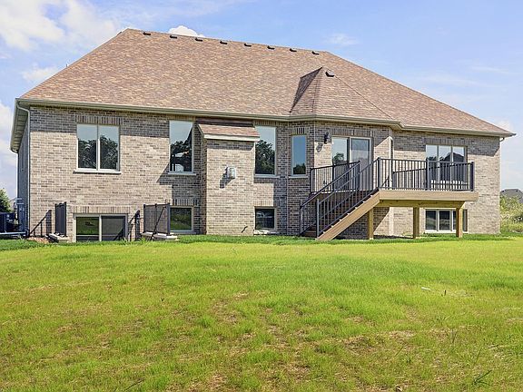 2nd image of 13935 S Stonebridge Dr