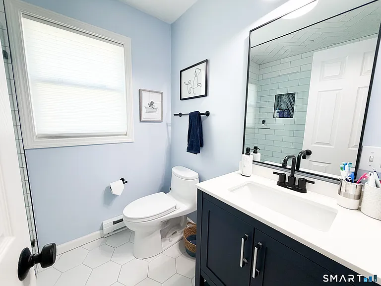 9 Hanover St — Photo 27