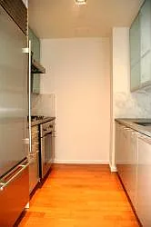 Rented by Sumitomo Real Estate Sales