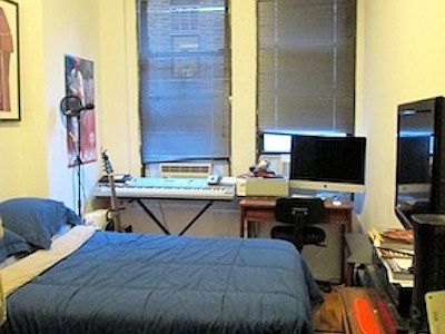 1st image of 56 W 39th St APT 3