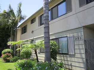 255 Kennebec Ave APT 11, Long Beach, CA 90803
