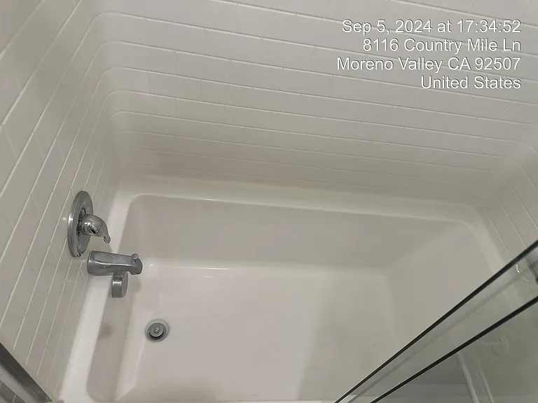 8116 Country Mile Ln — Photo 16