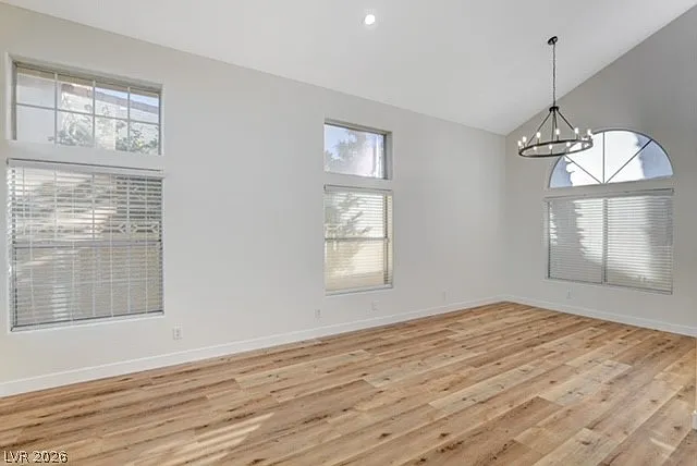 2905 Saint Kitts Ct — Photo 5