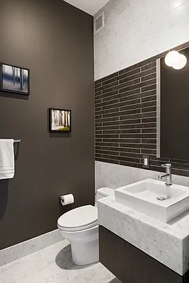 Sold by Douglas Elliman | media 7