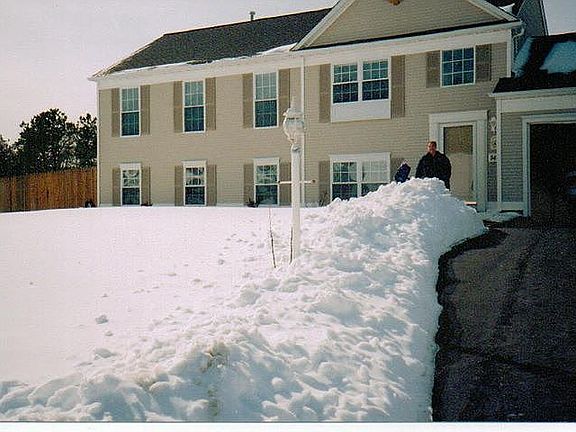 2nd image of 540 Lunns Way