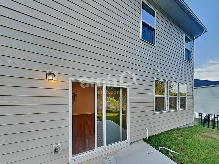 210 Gershon Way — Photo 22