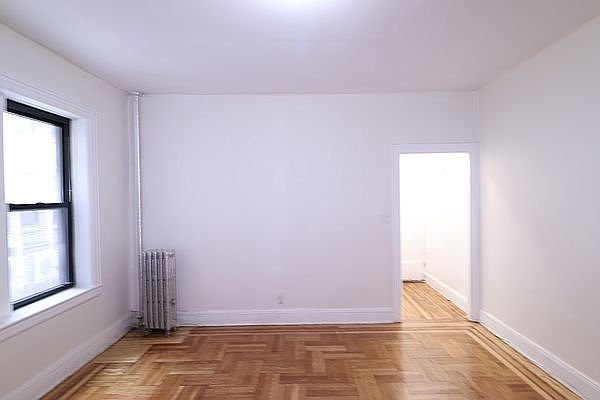 1st image of 44-08 47th Ave #5A