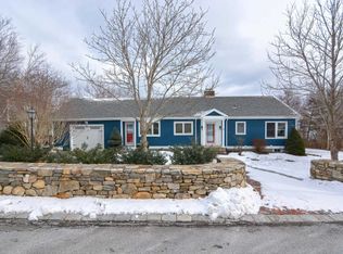 68 Shore Dr, Plymouth, MA 02360