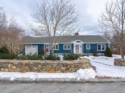 68 Shore Dr, Plymouth, MA, 02360