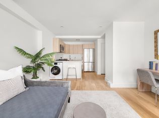 93 Waverly Ave APT 1F, Brooklyn, NY 11205
