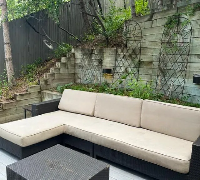113 Norfolk Ave — Photo 35