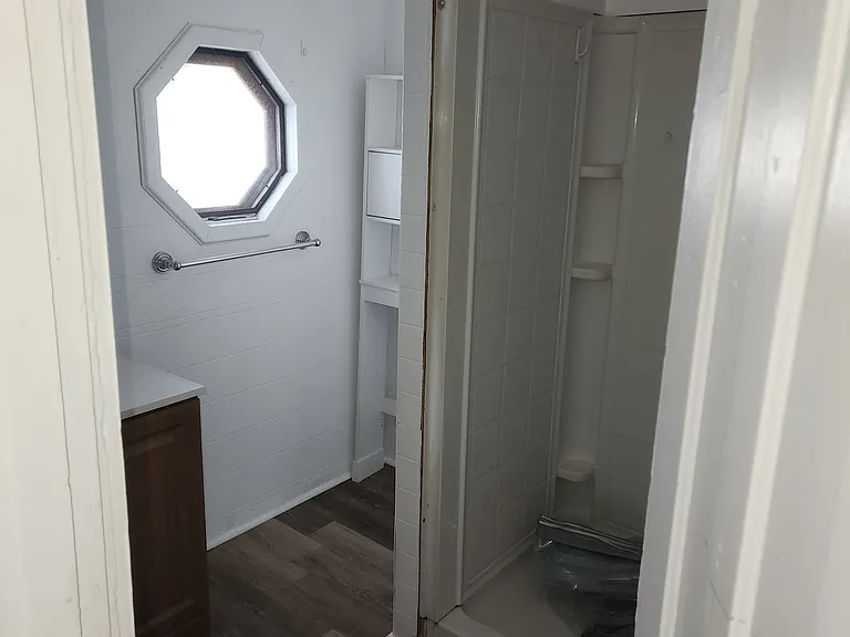 1551 4th Ave #2 — Photo 11