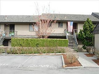 1st image of 10633 Glen Acres Dr S #A633