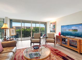 20100 Boca West Dr APT 163, Boca Raton, FL 33434