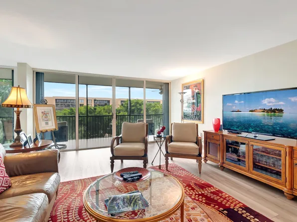 20100 Boca West Drive #163, Boca Raton, FL 33434