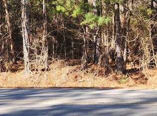 0 S Sauty Rd #227, Langston, AL 35755