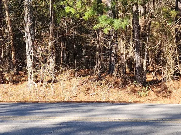 0 S Sauty Rd, Langston, AL 35755