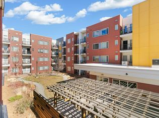 1144 S Pecos St #3C34CD089, Denver, CO 80223