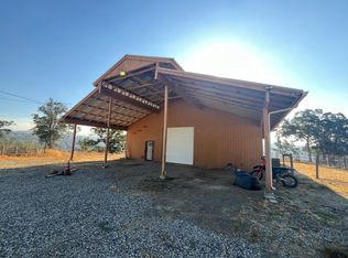 26535 Auberry Rd, Prather, CA