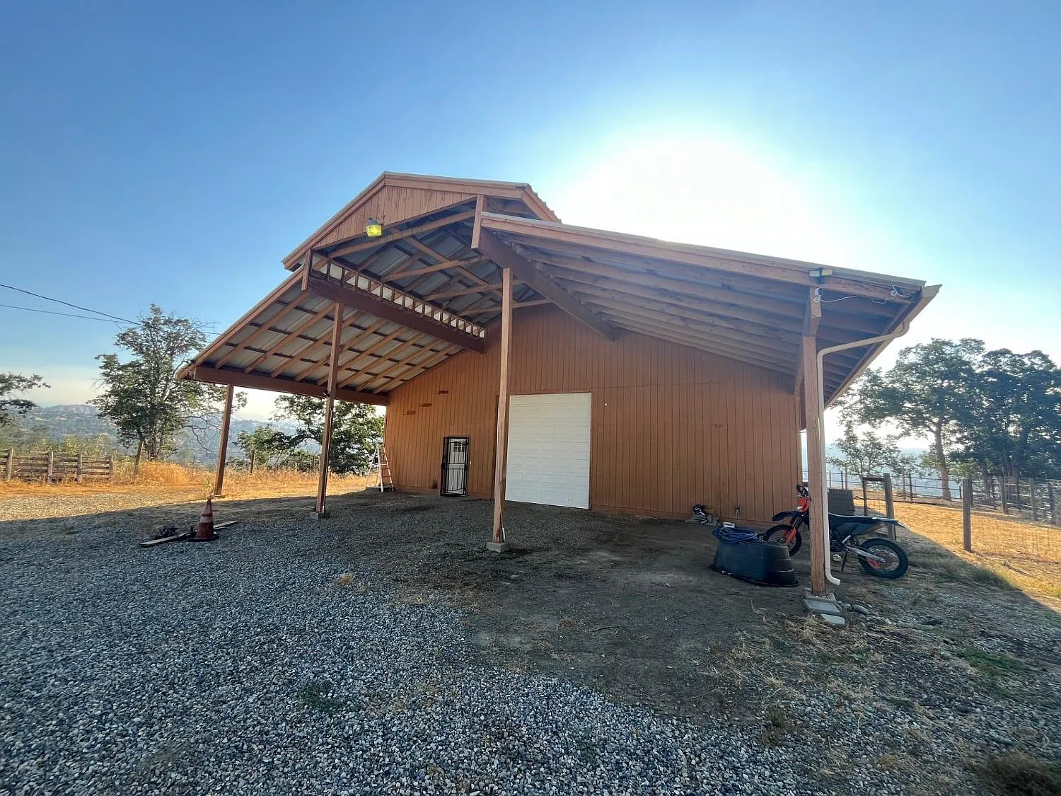 26535 Auberry Rd photo 1