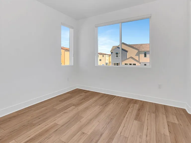 904 Chinon — Photo 15