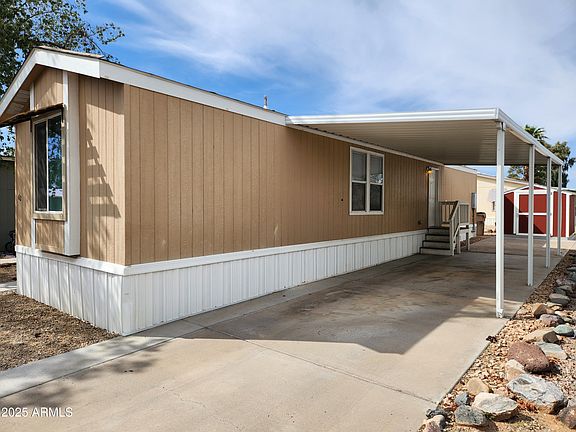 5th image of 19602 N 32ND Street #62