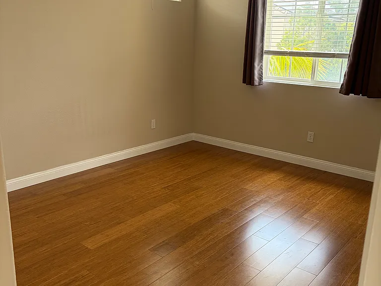7720 Marker Rd — Photo 19