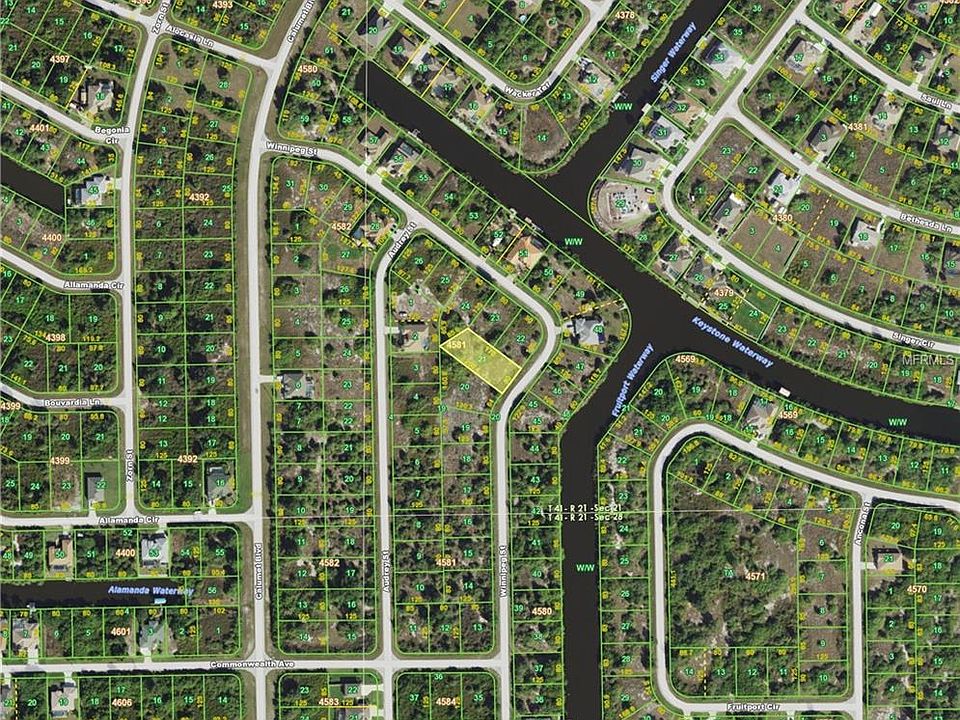 1st image of 9961 Winnipeg St