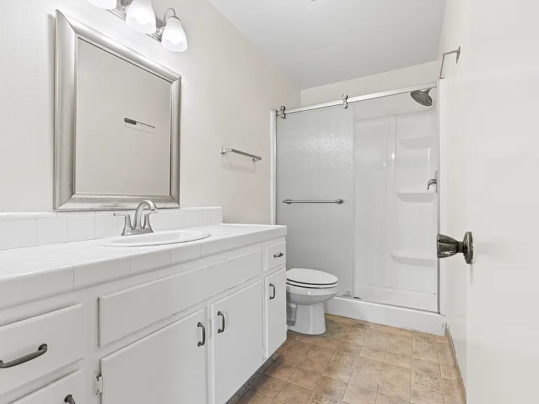 2408 S Hacienda Blvd #L8 — Photo 7