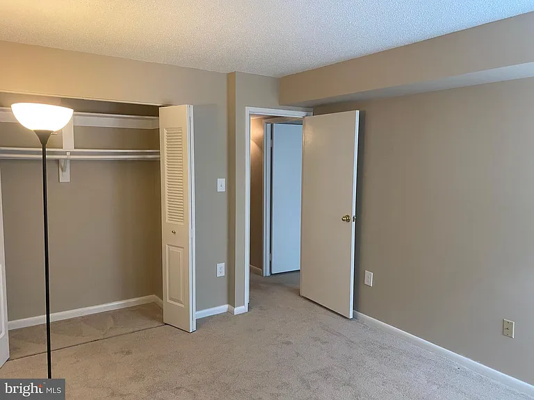 11723 Karbon Hill Ct #T3 — Photo 27