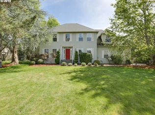 2184 SE Douglas Pl, Gresham, OR 97080