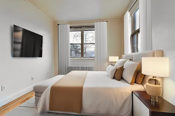 Rented by Pantiga Group | media 5