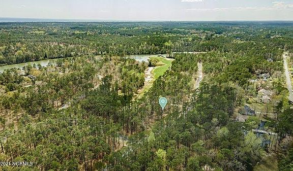 4th image of L31 Fairway Crest Drive SW