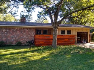 1116 Mockingbird Ln, Arlington, TX 76013