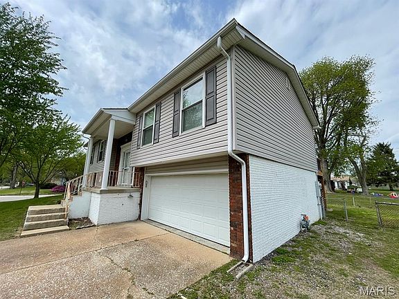 4th image of 1501 Vicksburg Dr