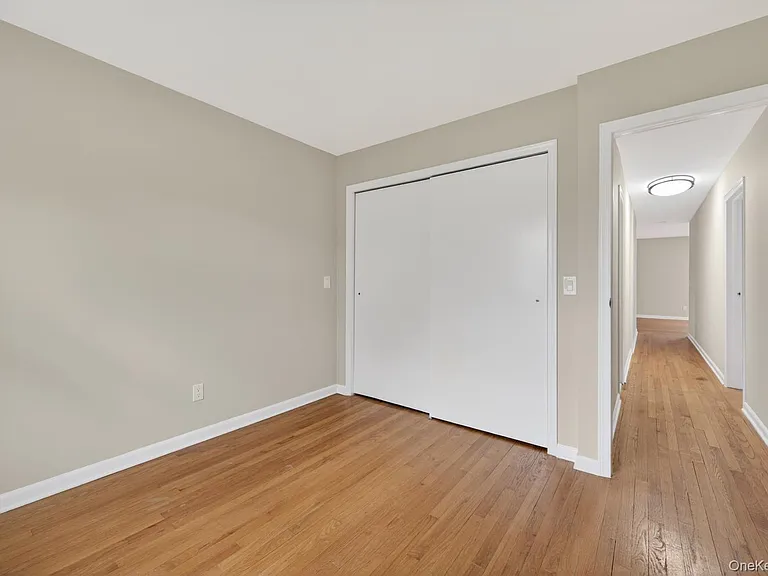 68A Graywood Rd — Photo 14
